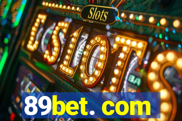 89bet. com